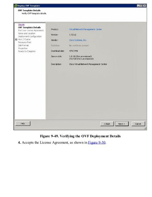 nx.os.and.cisco.nexus.switching.2nd.edition.1587143046