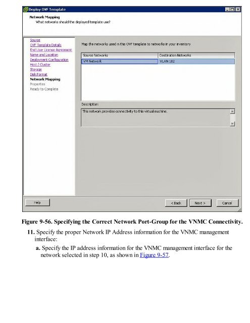 nx.os.and.cisco.nexus.switching.2nd.edition.1587143046