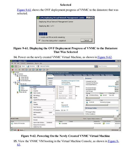 nx.os.and.cisco.nexus.switching.2nd.edition.1587143046