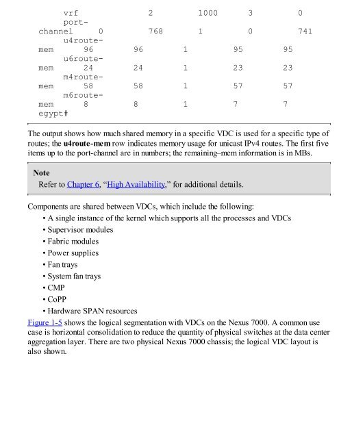 nx.os.and.cisco.nexus.switching.2nd.edition.1587143046