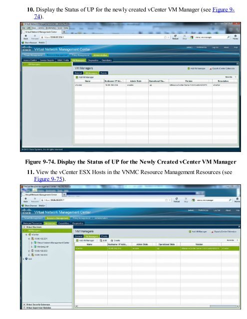 nx.os.and.cisco.nexus.switching.2nd.edition.1587143046