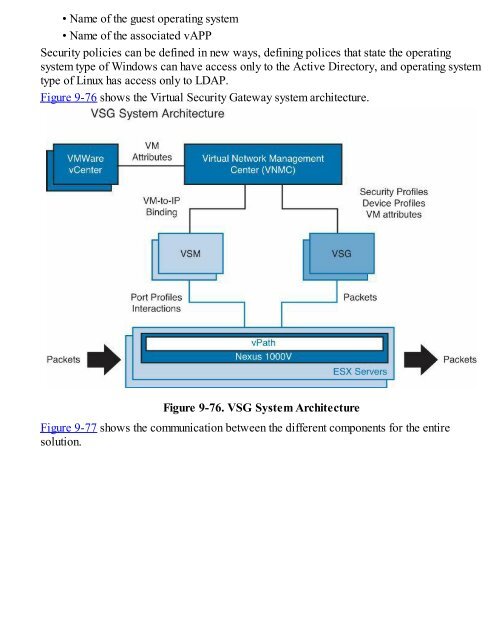 nx.os.and.cisco.nexus.switching.2nd.edition.1587143046