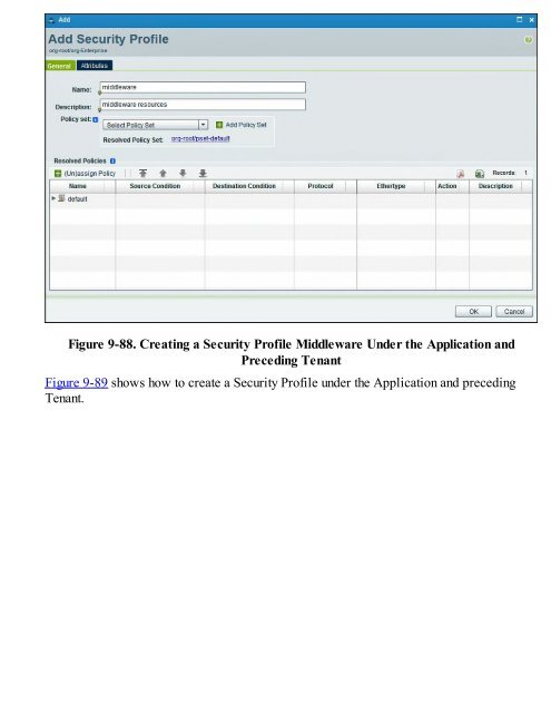 nx.os.and.cisco.nexus.switching.2nd.edition.1587143046