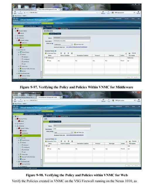 nx.os.and.cisco.nexus.switching.2nd.edition.1587143046