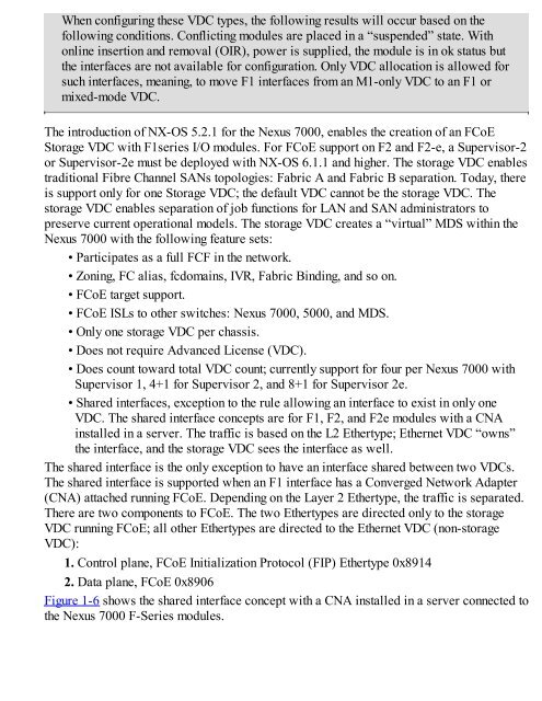 nx.os.and.cisco.nexus.switching.2nd.edition.1587143046