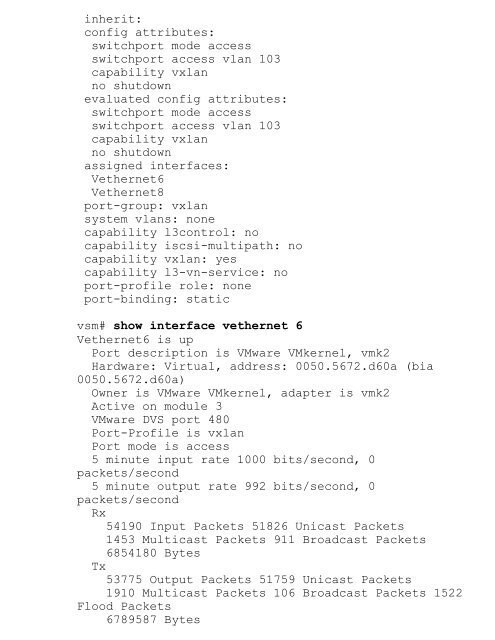 nx.os.and.cisco.nexus.switching.2nd.edition.1587143046