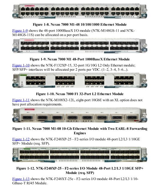 nx.os.and.cisco.nexus.switching.2nd.edition.1587143046