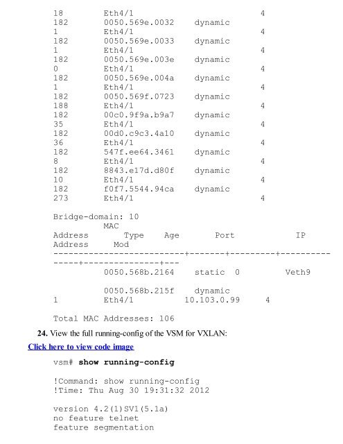 nx.os.and.cisco.nexus.switching.2nd.edition.1587143046