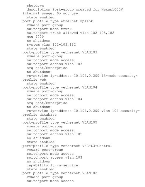 nx.os.and.cisco.nexus.switching.2nd.edition.1587143046