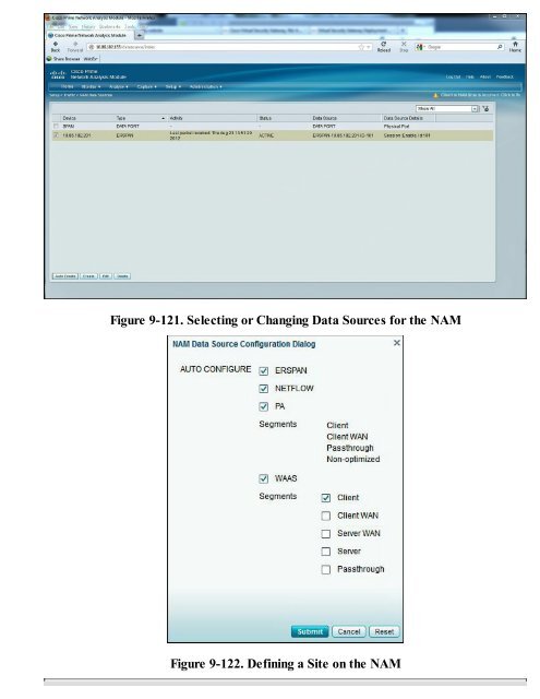 nx.os.and.cisco.nexus.switching.2nd.edition.1587143046