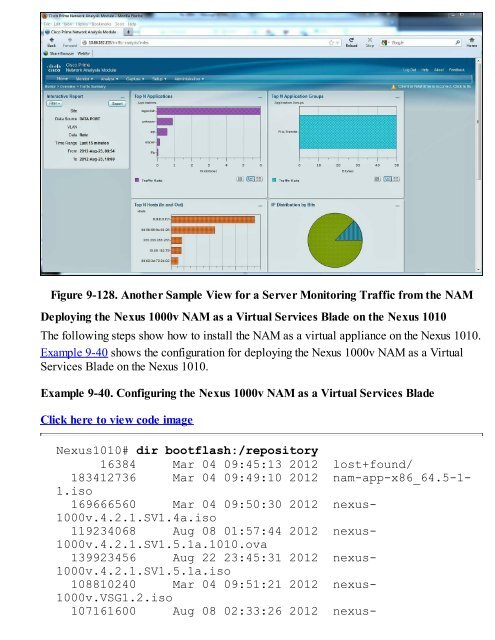 nx.os.and.cisco.nexus.switching.2nd.edition.1587143046