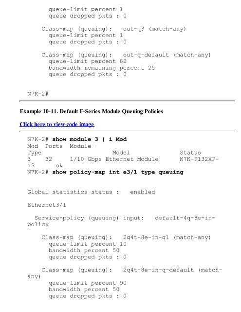 nx.os.and.cisco.nexus.switching.2nd.edition.1587143046