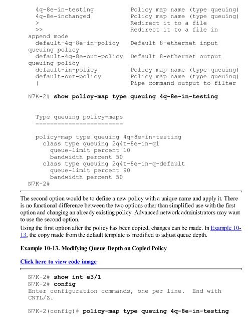 nx.os.and.cisco.nexus.switching.2nd.edition.1587143046