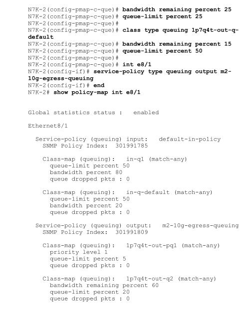 nx.os.and.cisco.nexus.switching.2nd.edition.1587143046