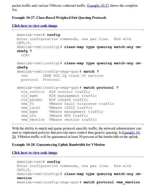 nx.os.and.cisco.nexus.switching.2nd.edition.1587143046