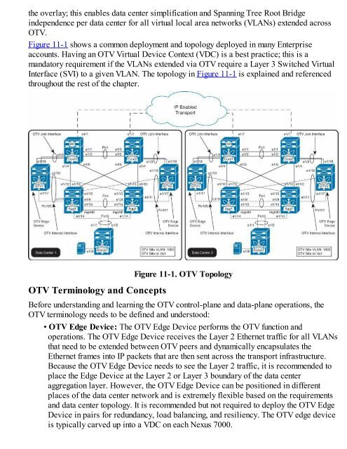 nx.os.and.cisco.nexus.switching.2nd.edition.1587143046