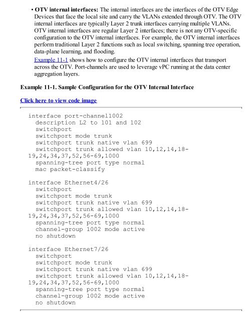 nx.os.and.cisco.nexus.switching.2nd.edition.1587143046