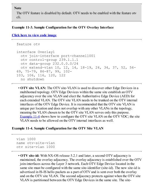 nx.os.and.cisco.nexus.switching.2nd.edition.1587143046