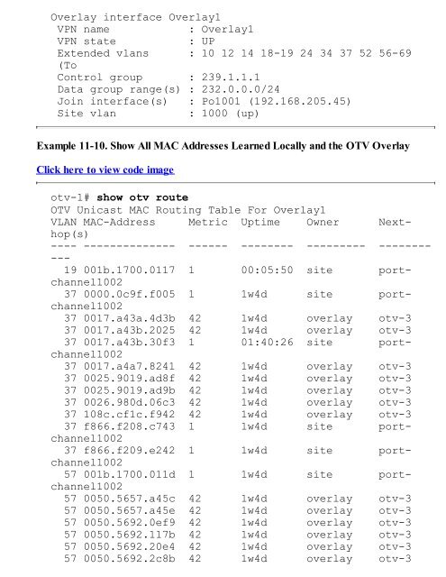 nx.os.and.cisco.nexus.switching.2nd.edition.1587143046