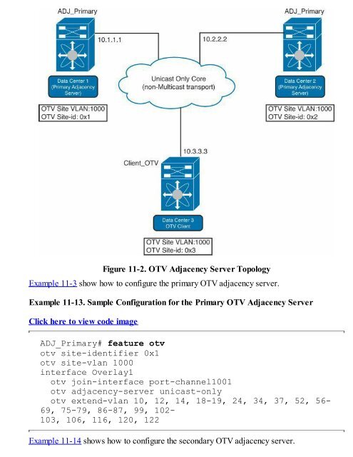 nx.os.and.cisco.nexus.switching.2nd.edition.1587143046