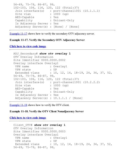 nx.os.and.cisco.nexus.switching.2nd.edition.1587143046