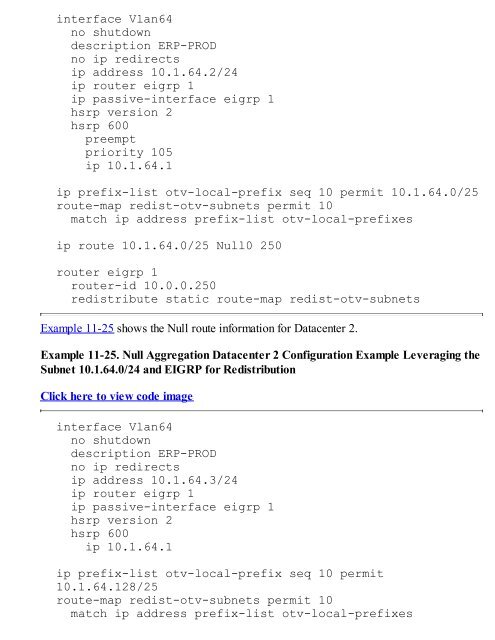 nx.os.and.cisco.nexus.switching.2nd.edition.1587143046