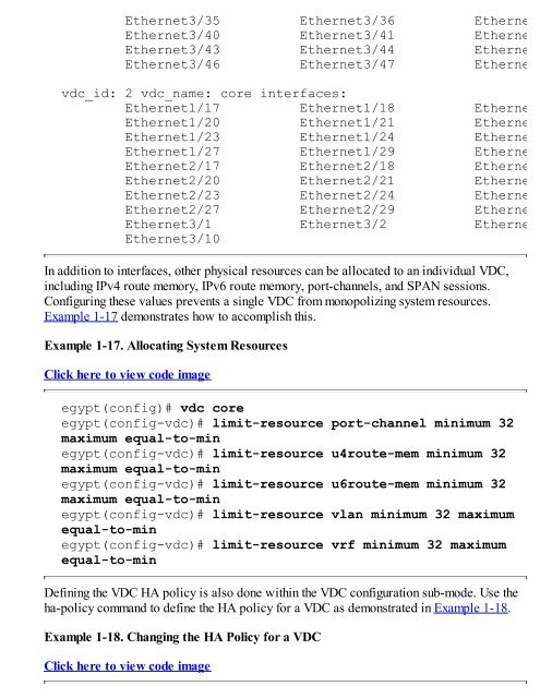 nx.os.and.cisco.nexus.switching.2nd.edition.1587143046