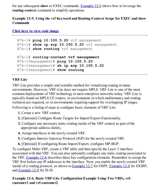 nx.os.and.cisco.nexus.switching.2nd.edition.1587143046