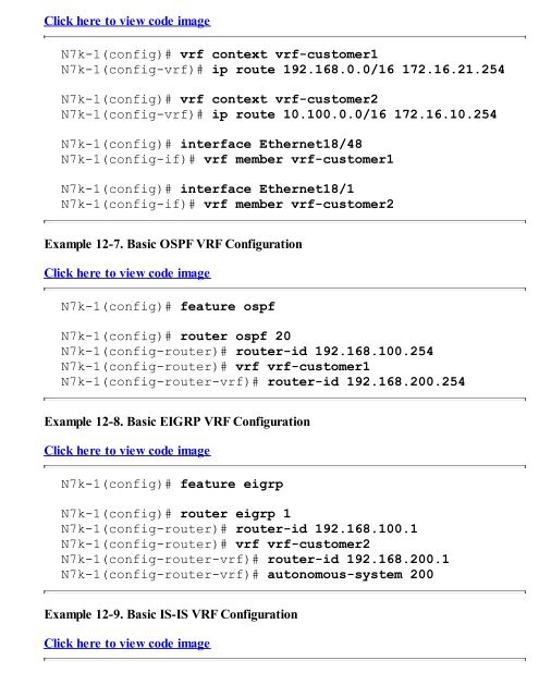 nx.os.and.cisco.nexus.switching.2nd.edition.1587143046