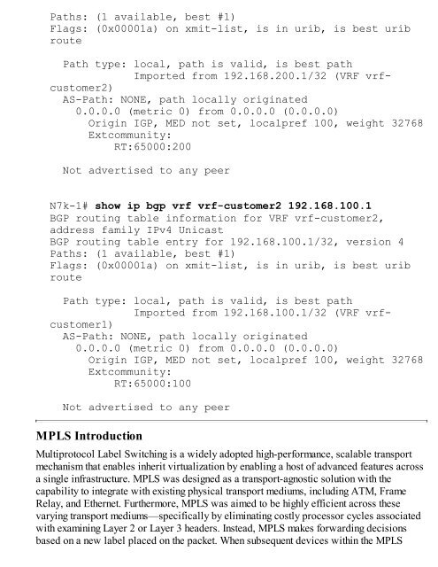 nx.os.and.cisco.nexus.switching.2nd.edition.1587143046