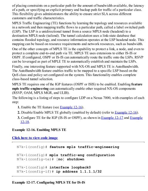 nx.os.and.cisco.nexus.switching.2nd.edition.1587143046