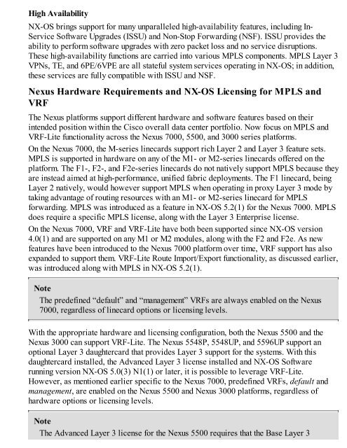 nx.os.and.cisco.nexus.switching.2nd.edition.1587143046