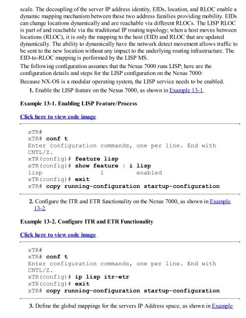 nx.os.and.cisco.nexus.switching.2nd.edition.1587143046