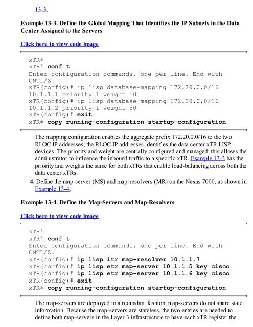 nx.os.and.cisco.nexus.switching.2nd.edition.1587143046