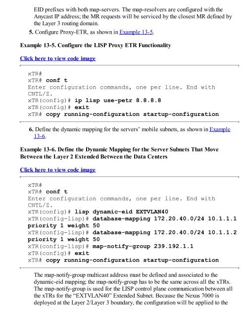 nx.os.and.cisco.nexus.switching.2nd.edition.1587143046