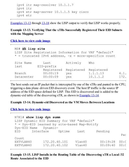 nx.os.and.cisco.nexus.switching.2nd.edition.1587143046