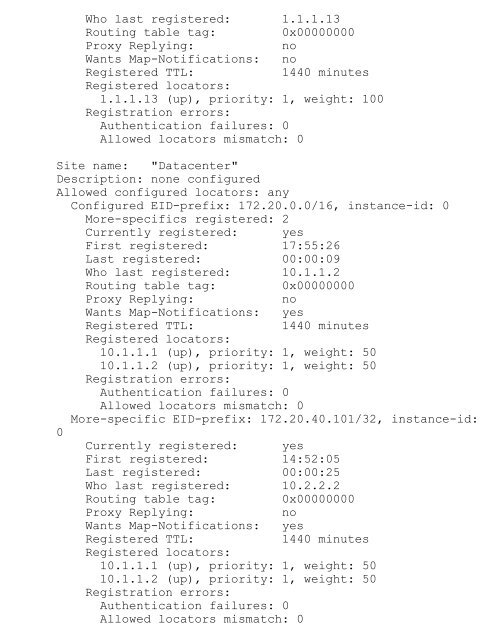 nx.os.and.cisco.nexus.switching.2nd.edition.1587143046