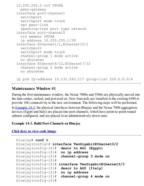 nx.os.and.cisco.nexus.switching.2nd.edition.1587143046