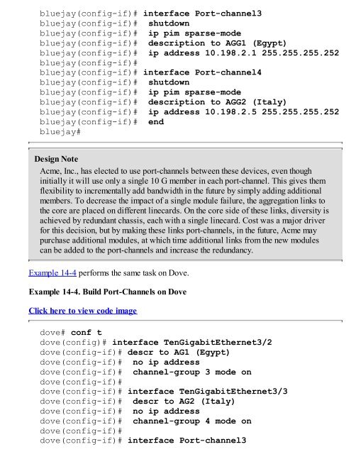 nx.os.and.cisco.nexus.switching.2nd.edition.1587143046