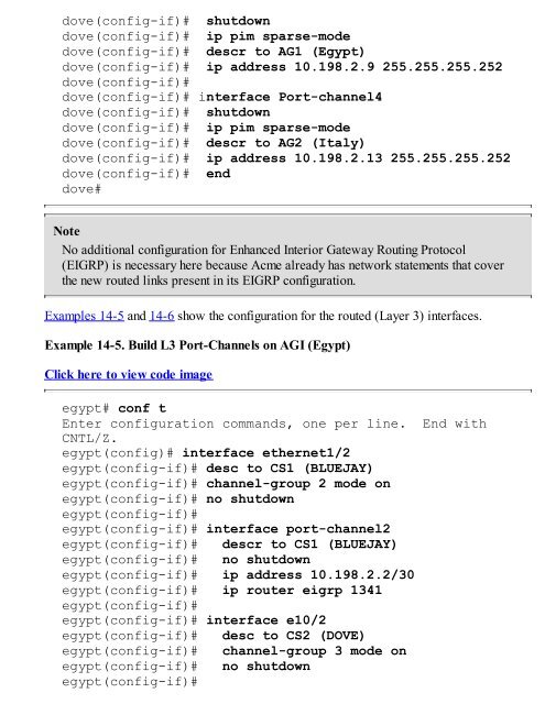 nx.os.and.cisco.nexus.switching.2nd.edition.1587143046