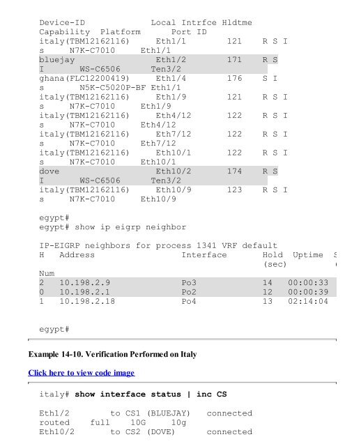 nx.os.and.cisco.nexus.switching.2nd.edition.1587143046