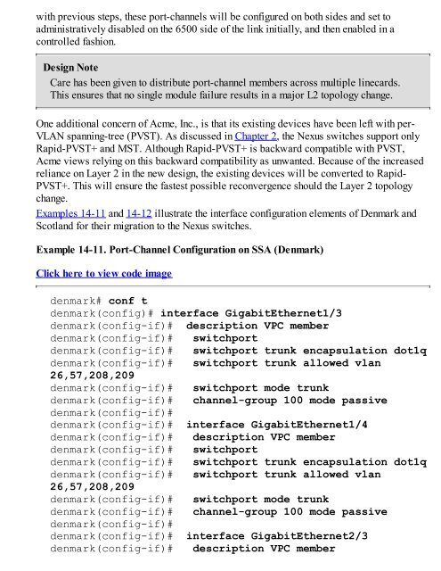 nx.os.and.cisco.nexus.switching.2nd.edition.1587143046