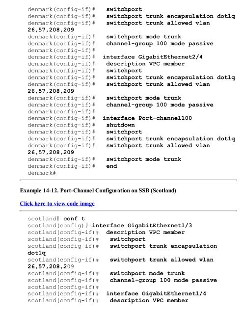 nx.os.and.cisco.nexus.switching.2nd.edition.1587143046