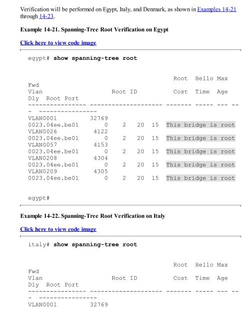 nx.os.and.cisco.nexus.switching.2nd.edition.1587143046