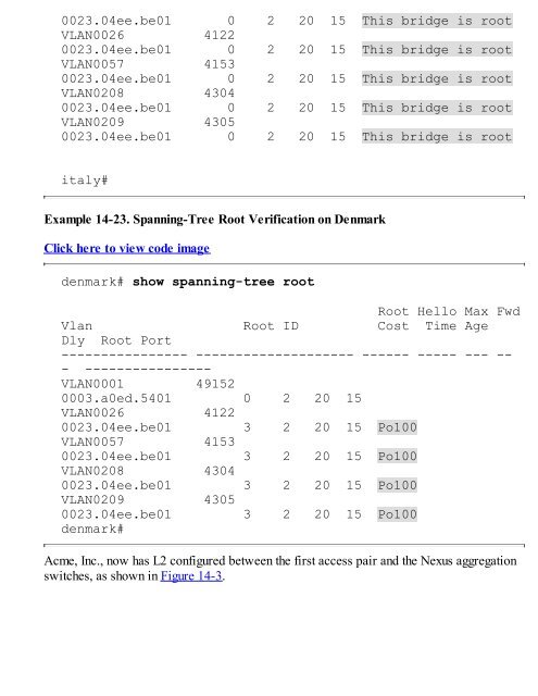 nx.os.and.cisco.nexus.switching.2nd.edition.1587143046