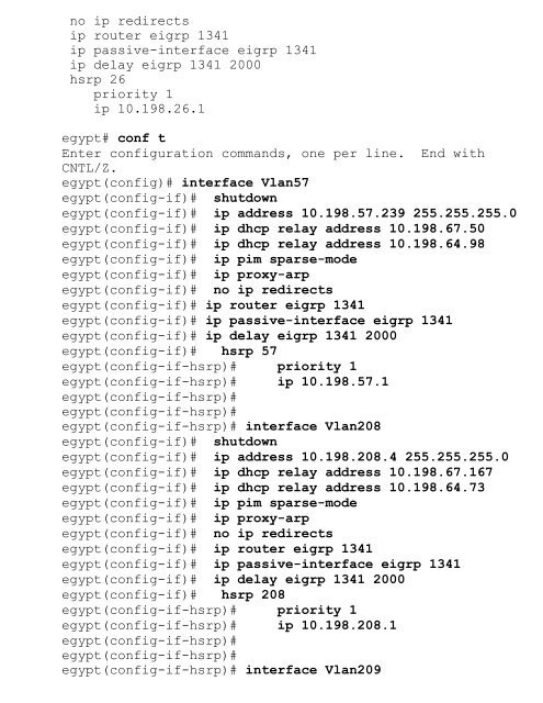 nx.os.and.cisco.nexus.switching.2nd.edition.1587143046