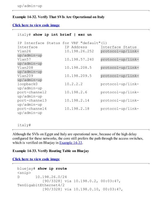 nx.os.and.cisco.nexus.switching.2nd.edition.1587143046