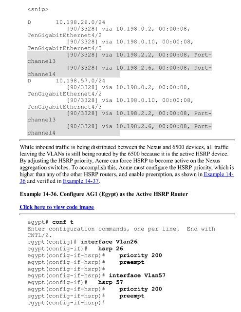 nx.os.and.cisco.nexus.switching.2nd.edition.1587143046