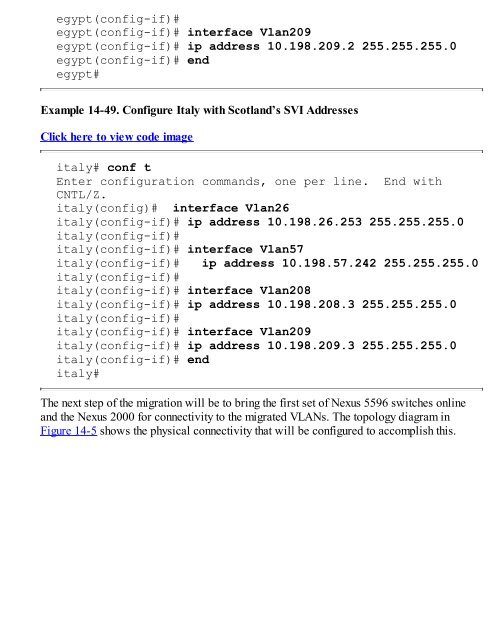 nx.os.and.cisco.nexus.switching.2nd.edition.1587143046