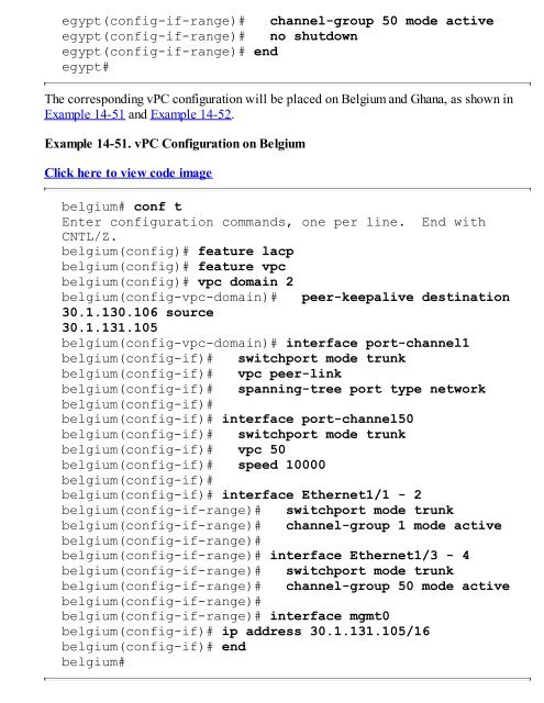 nx.os.and.cisco.nexus.switching.2nd.edition.1587143046